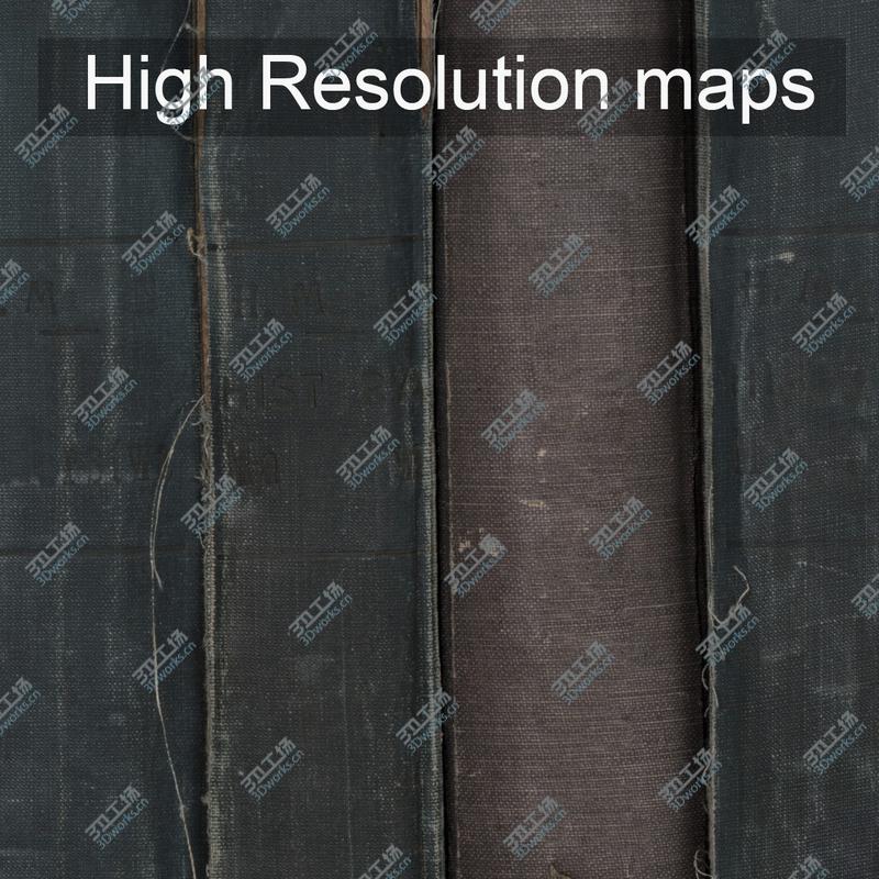 images/goods_img/2021040162/Old Books 330 Mega Collection/3.jpg